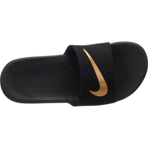 Nike Kawa 819352 003