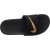 Nike Kawa 819352 003