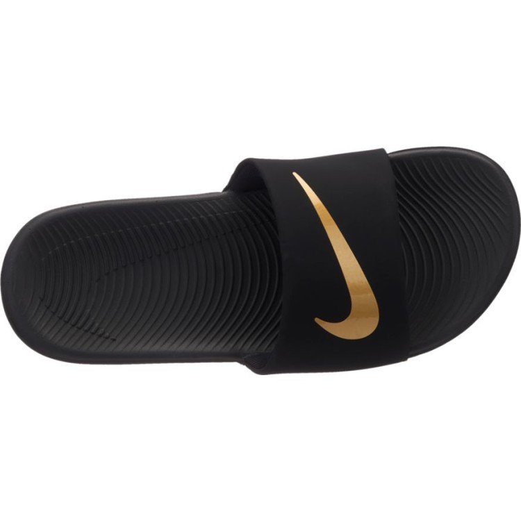 Nike Kawa 819352 003
