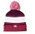 czapka adidas Performance Pompom Beanie BP5325