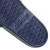  klapki adidas Adilette Comfort B44870