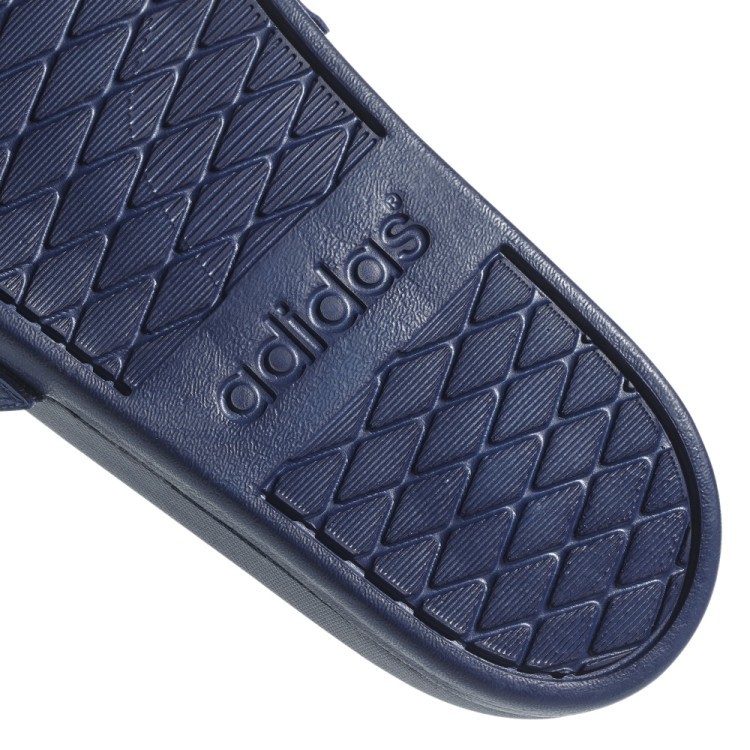  klapki adidas Adilette Comfort B44870