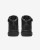 Nike Air Force 1 BOOT DA0418 001