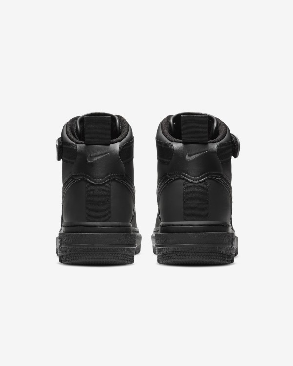 Nike Air Force 1 BOOT DA0418 001