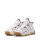 Nike Air More Uptempo FJ2846 100