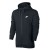 bluza Nike Sportswear Hoodie 804391 010