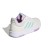 adidas Tensaur Sport 2.0 K IG8577