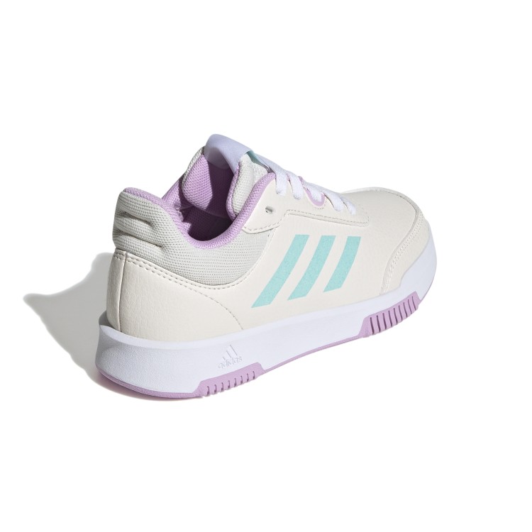 adidas Tensaur Sport 2.0 K IG8577