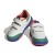 adidas Tensaur Sport 2.0 I H06303