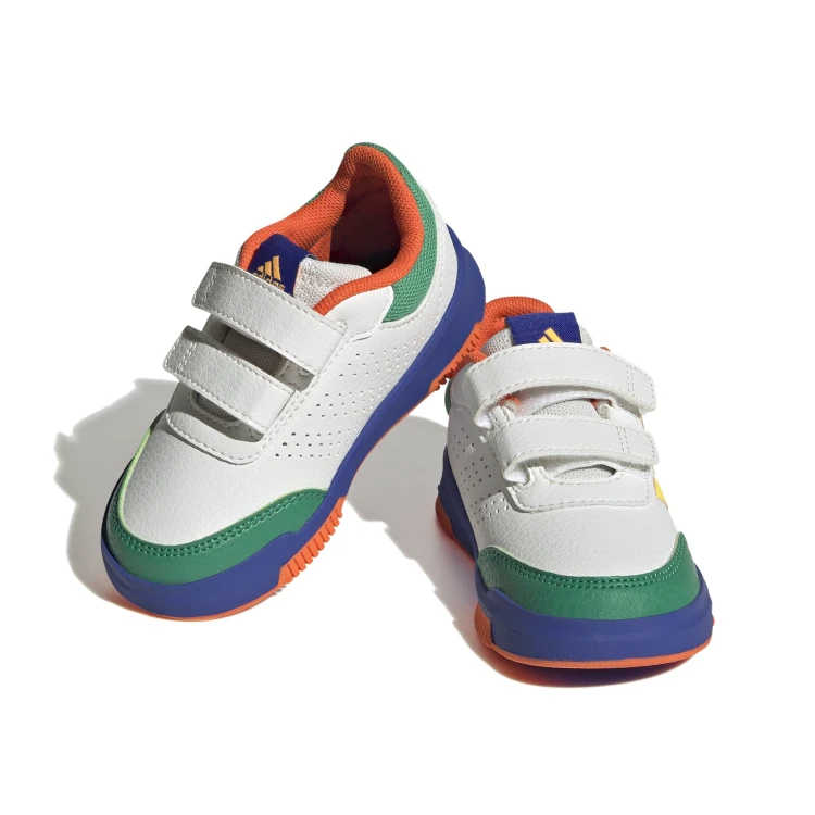 adidas Tensaur Sport 2.0 I H06303