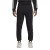 spodnie adidas Essentials Linear Tapered Pant French Terry CF1343