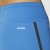 legginsy adidas Wow Dna Tights AP9528 