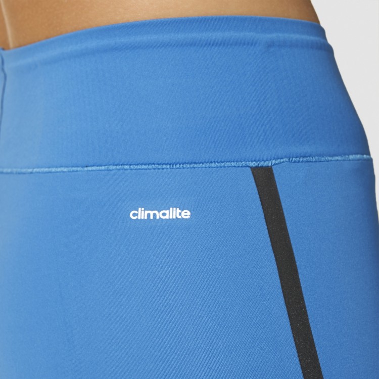 legginsy adidas Wow Dna Tights AP9528 