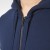 bluza adidas Essentials Hoodie BQ9639 