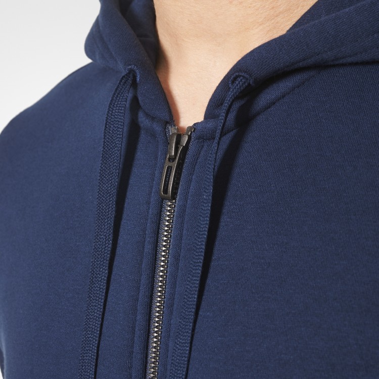 bluza adidas Essentials Hoodie BQ9639 