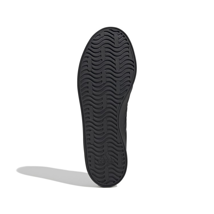adidas VL Court 3.0 ID9184
