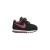 Nike MD Runner 2 (TD) 807328 006