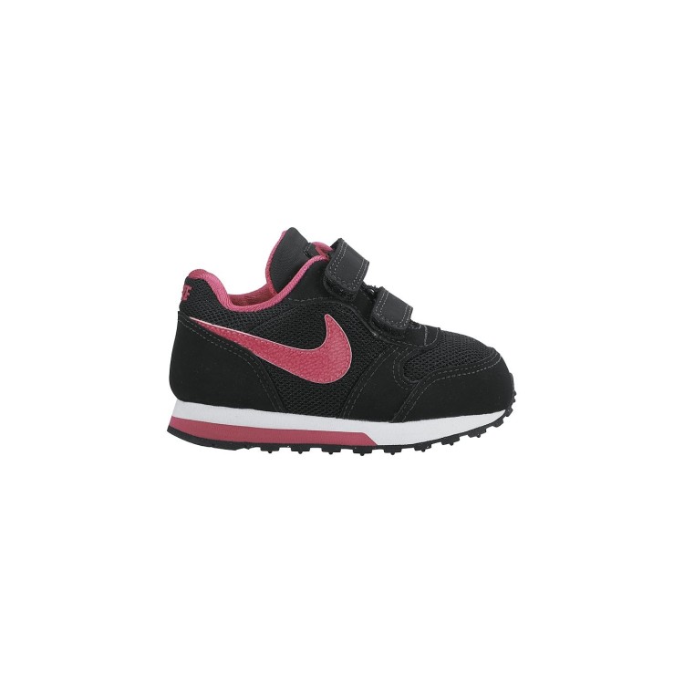 Nike MD Runner 2 (TD) 807328 006