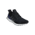 adidas Ultraboost G28319