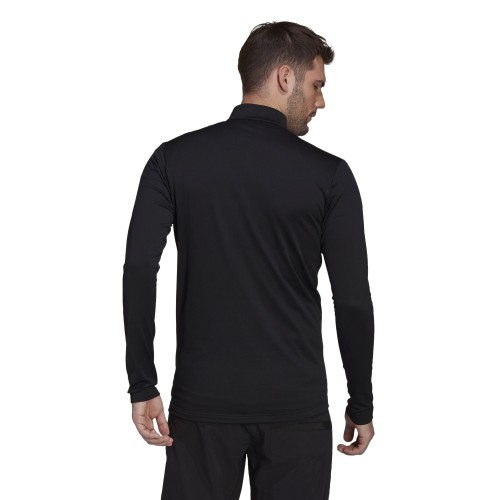 Bluza adidas MT Full Z Fleec GI7306 