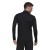 Bluza adidas MT Full Z Fleec GI7306 
