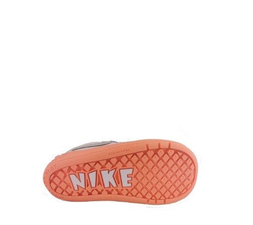  Nike Pico 5 (TDV) AR4162 504