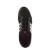 buty adidas Essential Fun 2 AF5873