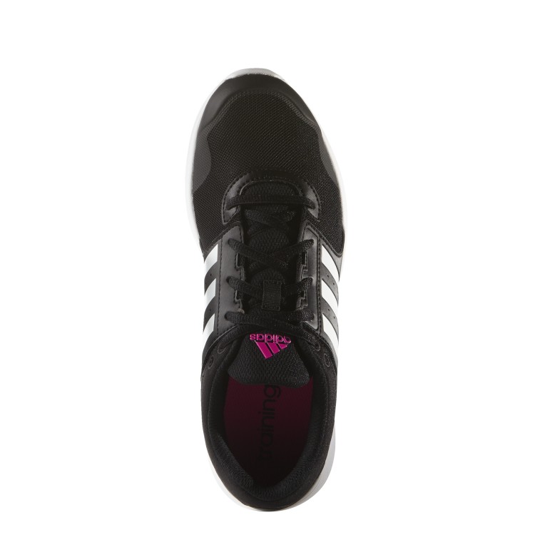 buty adidas Essential Fun 2 AF5873