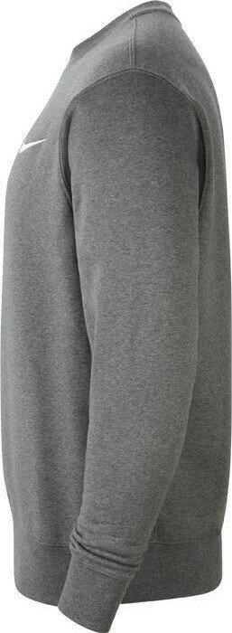bluza Nike Team Park 20 CW6902 071