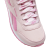 Reebok Royal Classic Jogger 2.0 FZ4936