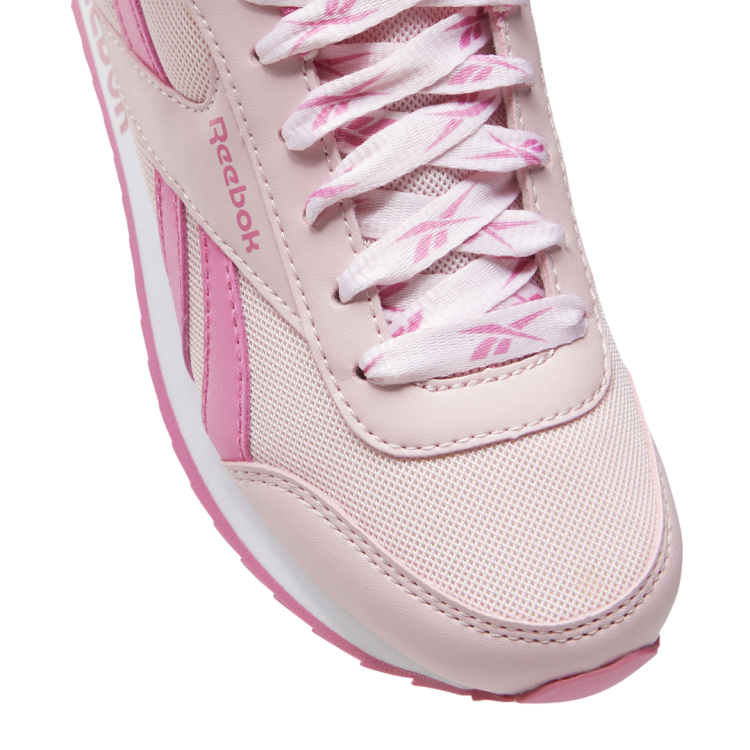 Reebok Royal Classic Jogger 2.0 FZ4936