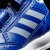 buty adidas AltaSport Cf BA9514