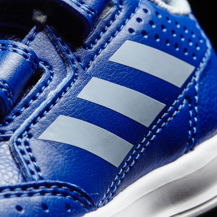 buty adidas AltaSport Cf BA9514