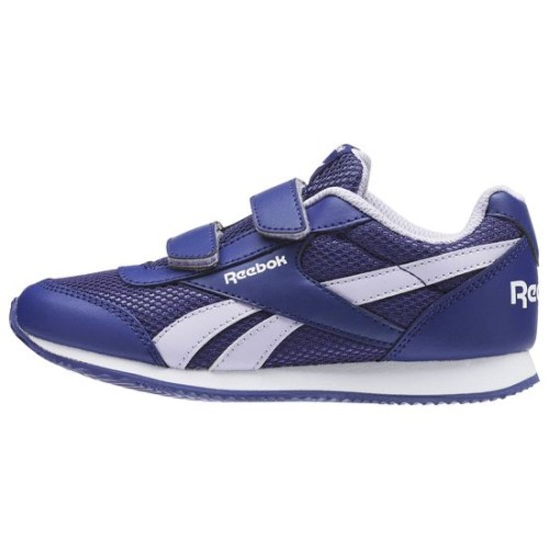  buty Reebok Royal Classic Jogger 2RS 2V AR2771