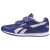  buty Reebok Royal Classic Jogger 2RS 2V AR2771