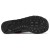 New Balance WL574ST2