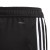 Spodnie adidas Tiro 19 Training Junior D95961