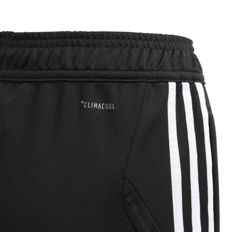 Spodnie adidas Tiro 19 Training Junior D95961