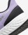Nike Revolution 5 BQ5671 509