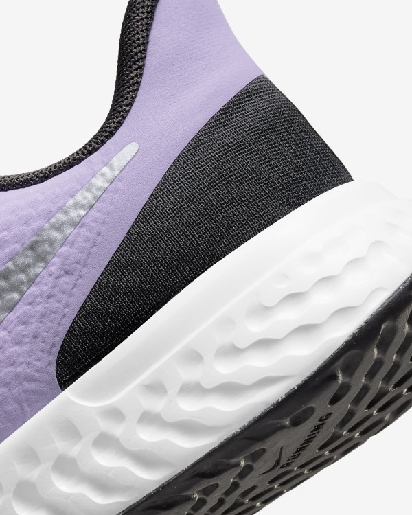 Nike Revolution 5 BQ5671 509