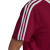 koszulka adidas ESSENTIALS 3-STRIPES HF1867