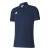koszulka Polo adidas Tiro 17 BQ2689