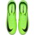 buty Nike Mercurial Veloce III FG 847756 303