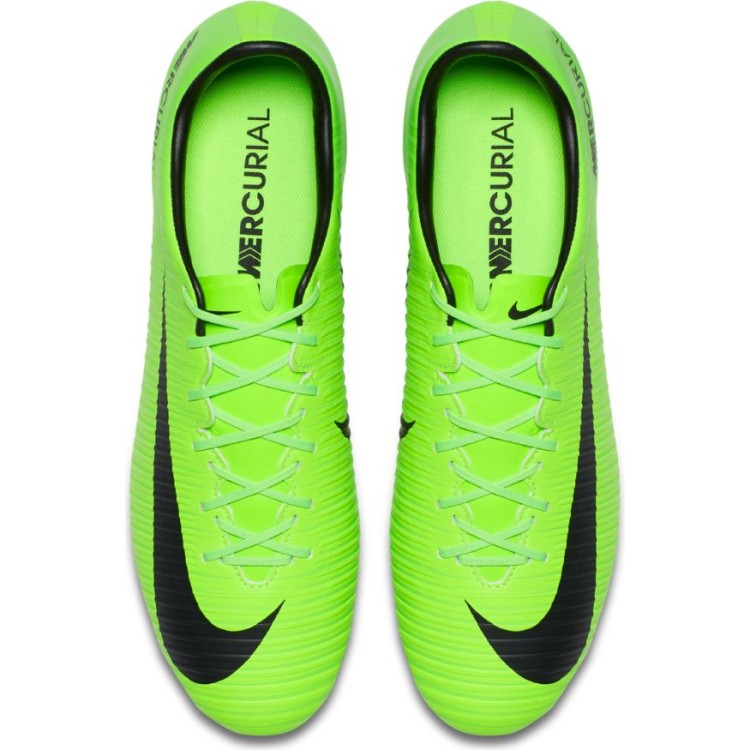 buty Nike Mercurial Veloce III FG 847756 303