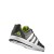 buty adidas Lk Trainer 7 K Af3973 