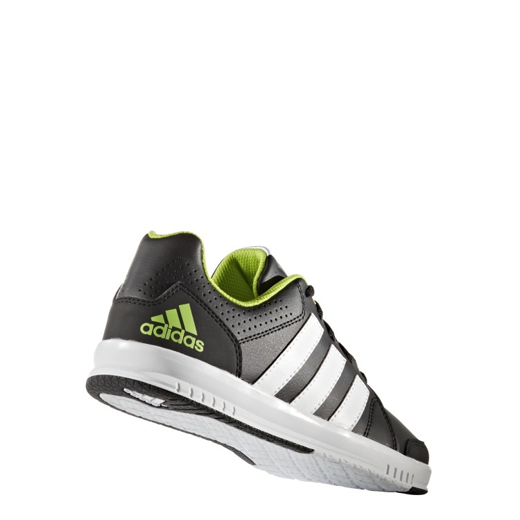 buty adidas Lk Trainer 7 K Af3973 