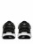 Nike React Miler 3 DD0490 101
