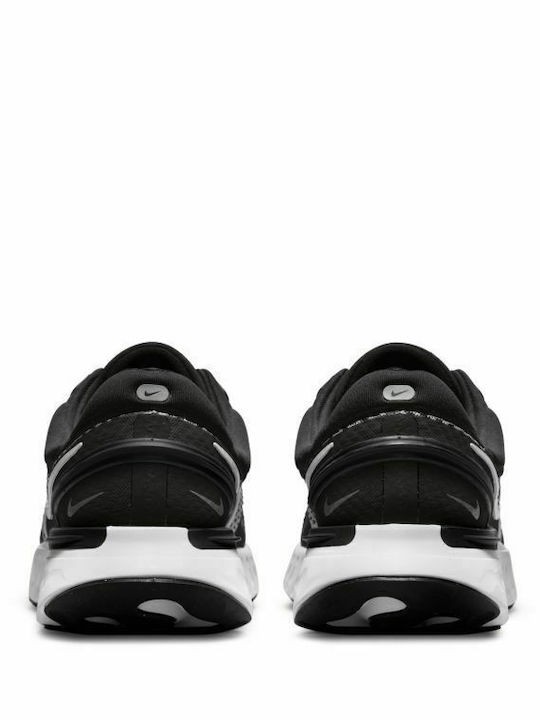 Nike React Miler 3 DD0490 101