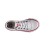 trampki Big Star HH374089