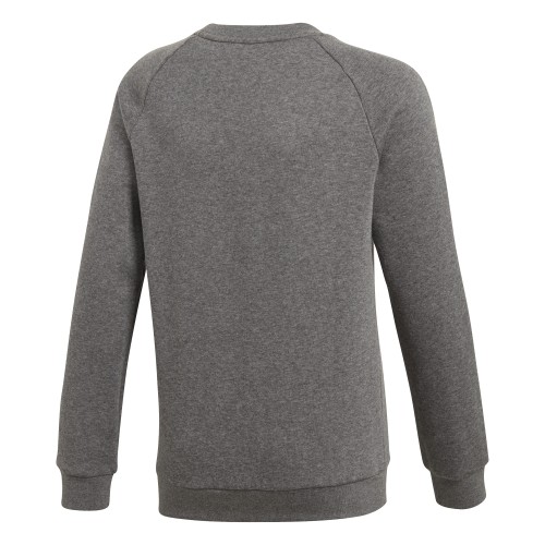  bluza adidas Core 18 Sweat Top CV3969